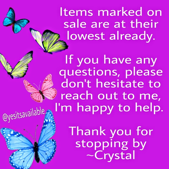 JUST SOLD ELSEWHERE Small Pet Leash Coach Khaki Saddle Signature Cross… - Picture 4 of 7